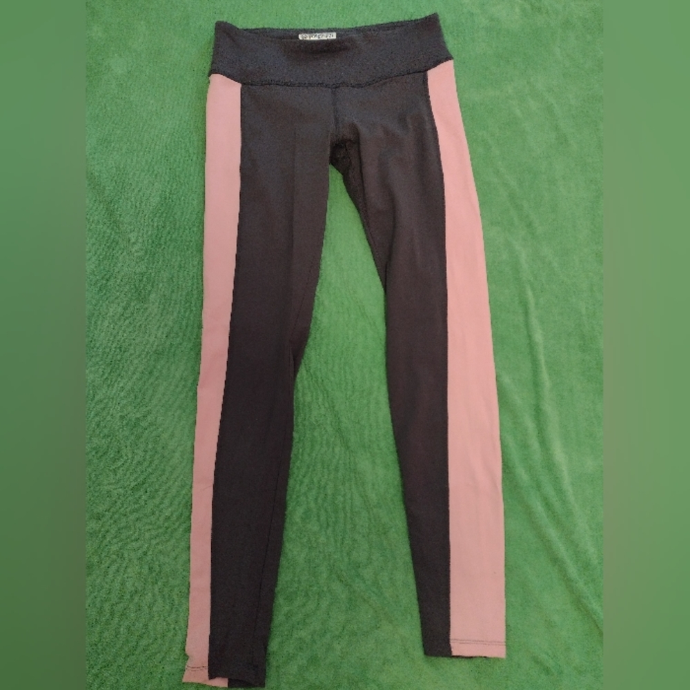 Forever 21 Small leggings
